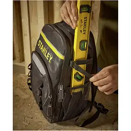 Рюкзак для інструменту Stanley (STST1-72335) - мініатюра 4