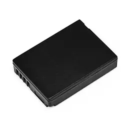 Акумулятор Panasonic DMW-BCG10E для камер, 7.2V, 1860mAh