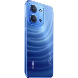 Мобільний телефон Xiaomi Redmi 15C 8/256GB Moonlight Blue (1163431) - мініатюра 6