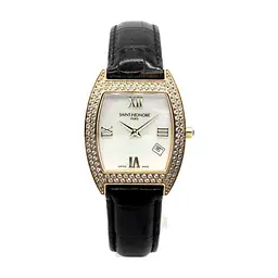 Наручний годинник Saint Honore 741024 3YRA