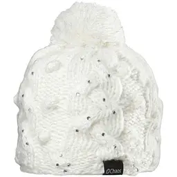 Шапка Chaos Jacory Winter White (1052-13G3 2311 002)