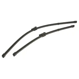 Щітка склоочисника Denso DF-078