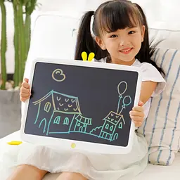 Дитячий планшет для малювання Xiaomi Wicue Board 16" LCD (WNB416W)