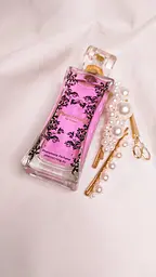Парфуми з феромонами PheroStrong Pheromone For Women для жінок 1 мл - мініатюра 2
