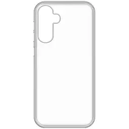 Чохол MAKE Samsung A36 Crystal Pro - мініатюра 1