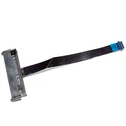 Шлейф Sata HDD/SSD для Acer Nitro AN715-51b AN515-42 AN515-53, NBX0002C000, DH53F, 50.Q3HN2.002 - мініатюра 2