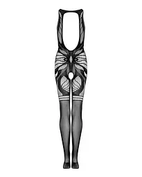Obsessive Bodystocking G331 S/M/L - мініатюра 4