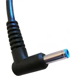 Блок живлення до ноутбуку HP 65W 19.5V 3.33A разъем 4.5/3.0(pin inside) (PPP09D-S / A40146) - мініатюра 2