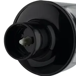 Блендер багатофункціональний занурювальний RAF R.331 4в1 800W Black - мініатюра 5
