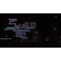 Ключ активації Microsoft Fearmonium для Xbox One/Series S/X - мініатюра 7