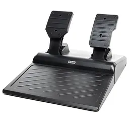 Ігрове кермо Hori для Xbox One/X/S/PC Racing Wheel Overdrive (AB04-001U) - мініатюра 7