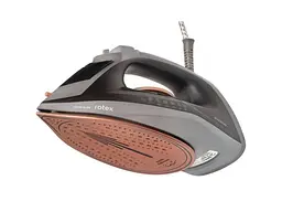 Праска Rotex RIC41-C - мініатюра 4