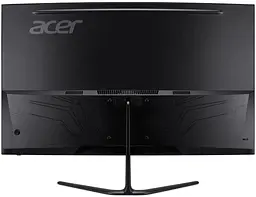Монітор 31.5" Acer ED320QW0bmiipx QHD 240Hz (UM.JE0EE.005) 1920x1080 (FullHD) VA 240 Hz - мініатюра 5