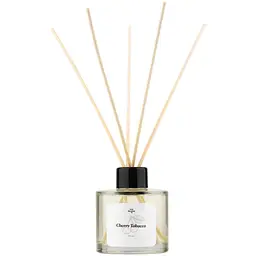 Аромадифузор для дому Aroma Bloom Cherry Tobacco (Вишневий тютюн) 100 мл