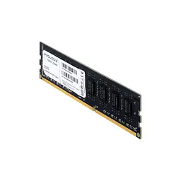 Модуль пам'ятi DDR3 8GB/1600 Prologix (PRO8GB1600D3) - мініатюра 3