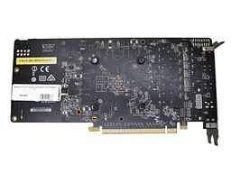 Відеокарта AMD Radeon RX 470 4GB MSI Miner (Radeon RX 470 miner 4g) Б/В - мініатюра 3