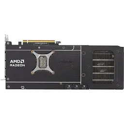 Відеокарта Asus PRIME Radeon RX 9070 XT OC Edition 16GB (PRIME-RX9070XT-O16G) UA [130194] - мініатюра 7