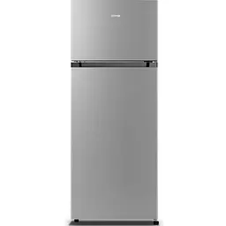 Холодильник Gorenje RF414EPS4