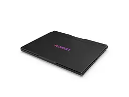 Ноутбук Lenovo Legion Pro 7 16IAX10H (83F50014US) - мініатюра 8