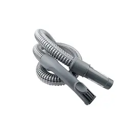Шланг для миючого пилососу Bosch AquaWash&Clean BWD41740, BWD421PET, BWD421PRO, BWD41700, 00794786 - мініатюра 2