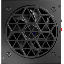Блок живлення 1stPlayer HA-750BA4 Black (NGDP-GLD-750-BK) [140498] - мініатюра 7