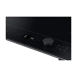 Варочна поверхня Samsung NZ64B7799FK/WT - мініатюра 6
