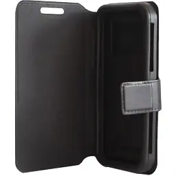 Чохол-книжка Florence Travel для Htc Desire 210 відкидний бічний - мініатюра 3