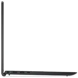 Ноутбук Dell Vostro 3530,i5-1334U la 4.6 GHz,16 GB DDR4 2666,512 GB,Windows 11 Pro,512 GB - мініатюра 5
