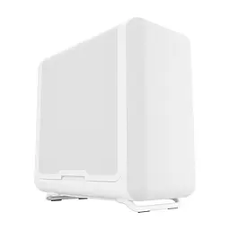 Корпус для ПК Hyte CS-HYTE-X50A-WW