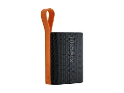 Портативна акустика Xiaomi Sound Pocket (QBH4269GL) - мініатюра 3