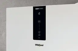 Холодильник Whirlpool W7X 92O WH 202 см NF дисплей белый - миниатюра 5
