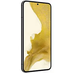 Смартфон Samsung S22 + Plus 8/128GB Black SM-S906B/DS - мініатюра 6