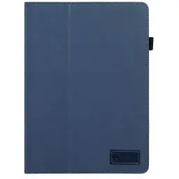 Чохол до планшета BeCover Slimbook Thomson TEO 10" Deep Blue (710129)