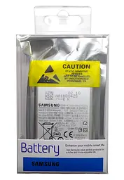 Оригинальный Акумулятор EB-BN980ABY для Samsung Galaxy Note 20 N980