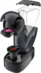 Кавоварка капсульна Krups Dolce Gusto Infinissima KP173B10 [61960] - мініатюра 4