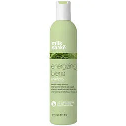 Енергетичний шампунь Milk_Shake Energizing Blend Shampoo для сухого волосся 300 мл