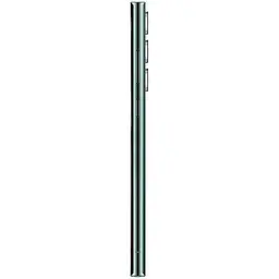 Смартфон Samsung Galaxy S22 Ultra 5G 12/512GB Green (SM-S908N) (Snapdragon) (Korea) [5G, NFC, 1 SIM] - мініатюра 5
