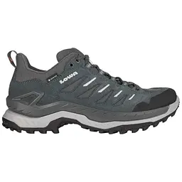 Кросівки Lowa Innovo GTX LO 46 Petrol Blue (1012-311550-7579-46.0)