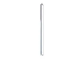 Смартфон Samsung Galaxy S21 Ultra SM-G9980 12/256GB Phantom Silver - мініатюра 9