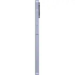 Мобільний телефон Samsung Galaxy A07s 4/128Gb Light Violet (SM-A077FLVGSEK) - мініатюра 9