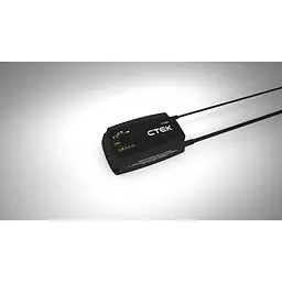 Зарядний пристрій Сtek PRO25SE EU - мініатюра 2