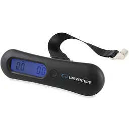 Ваги Lifeventure Luggage Scales