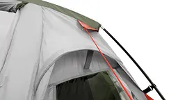 Намет чотиримісний Easy Camp Huntsville 400 Green/Grey (120406) - мініатюра 6