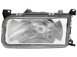 Фара передня ліва VW Passat B3/B4 88-97р Depo (441-1109L-LD-E)