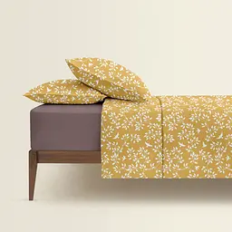 Підковдра євро 200х220 FLORET CS3 COSAS (4822052243619) - мініатюра 2