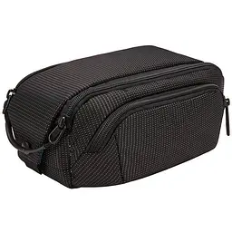 Дорожня сумка Thule Crossover 2 Toiletry Bag (3204043/3205266) - мініатюра 3