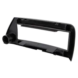 Перехідна рамка Ford Ka ACV 281114-02 - мініатюра 3