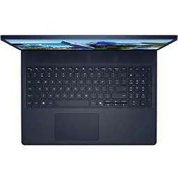 Ноутбук Dell Alienware 16 Aurora (AC16250_RPLH-R_010) - мініатюра 4