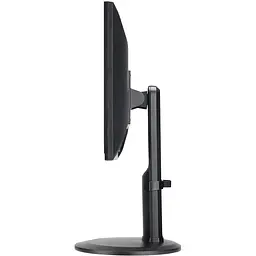 Монітор 21.5" IIYAMA ProLite B2280HS-B1 - Class A "Б/В" - мініатюра 4