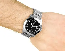 Годинник Festina F16376/4 - мініатюра 4